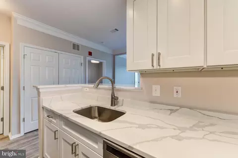 1530 Spring Gate Dr #9307, Mclean, VA 22102 photo 11