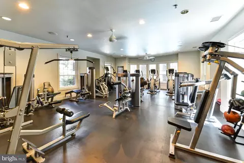 1530 Spring Gate Dr #9307, Mclean, VA 22102 photo 37