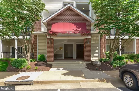 1530 Spring Gate Dr #9307, Mclean, VA 22102 photo 6
