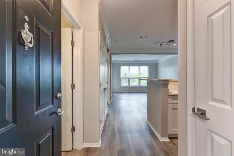 1530 Spring Gate Dr #9307, Mclean, VA 22102 photo 7