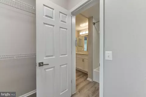 1530 Spring Gate Dr #9307, Mclean, VA 22102 photo 28
