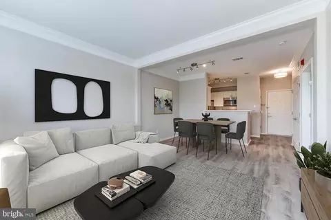 1530 Spring Gate Dr #9307, Mclean, VA 22102 photo 14