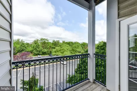 1530 Spring Gate Dr #9307, Mclean, VA 22102 photo 30
