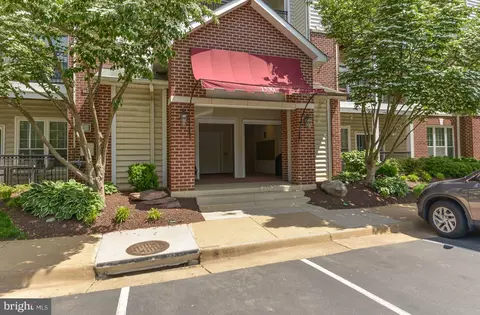 1530 Spring Gate Dr #9307, Mclean, VA 22102 photo 5
