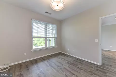 1530 Spring Gate Dr #9307, Mclean, VA 22102 photo 20