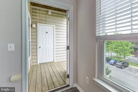 1530 Spring Gate Dr #9307, Mclean, VA 22102 photo 31