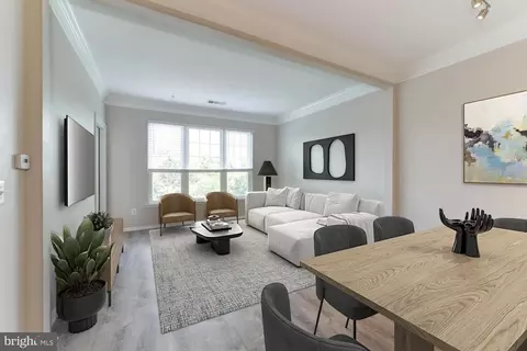 1530 Spring Gate Dr #9307, Mclean, VA 22102 photo 15