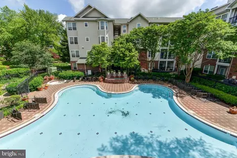 1530 Spring Gate Dr #9307, Mclean, VA 22102 photo 3