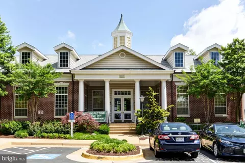1530 Spring Gate Dr #9307, Mclean, VA 22102