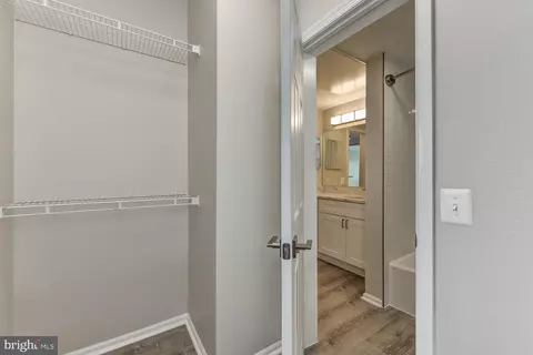 1530 Spring Gate Dr #9307, Mclean, VA 22102 photo 26