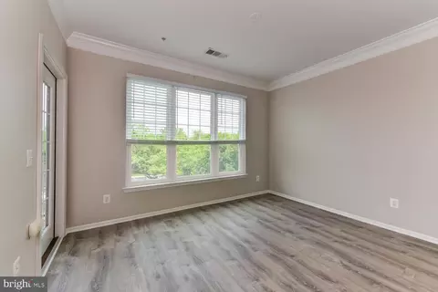1530 Spring Gate Dr #9307, Mclean, VA 22102 photo 17