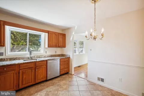 Other - 6509 Bowie Dr, Springfield, VA 22150 photo 4 of 20