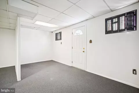 Other - 6509 Bowie Dr, Springfield, VA 22150 photo 10 of 20