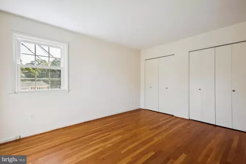 Other - 6509 Bowie Dr, Springfield, VA 22150 photo 8 of 20