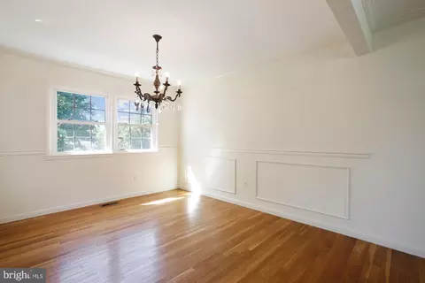 Other - 6509 Bowie Dr, Springfield, VA 22150 photo 5 of 20