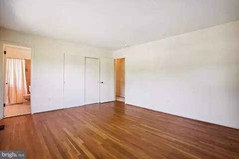 Bedroom - 6509 Bowie Dr, Springfield, VA 22150 photo 5 of 13