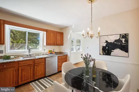 Other - 6509 Bowie Dr, Springfield, VA 22150 photo 3 of 20