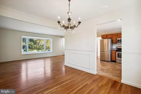 Other - 6509 Bowie Dr, Springfield, VA 22150 photo 6 of 20