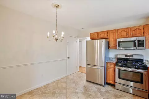 Other - 6509 Bowie Dr, Springfield, VA 22150 photo 2 of 20
