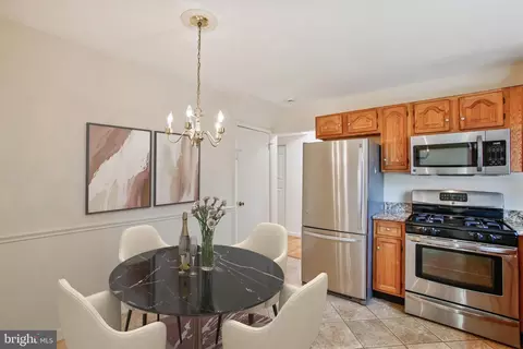 Other - 6509 Bowie Dr, Springfield, VA 22150 photo 1 of 20