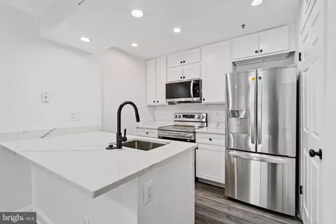 1504 Lincoln Way #116, Mclean, VA 22102