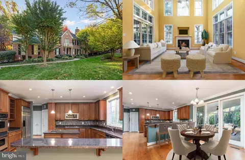 3399 Annandale, Falls Church, VA 22042