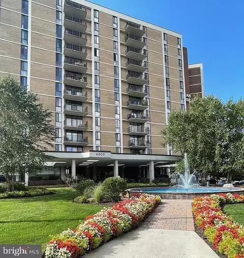6800 Fleetwood Rd #1005, Mclean, VA 22101