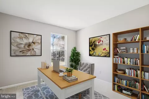 Other - 7211 Kyles Lndg, Springfield, VA 22150 photo 3 of 27