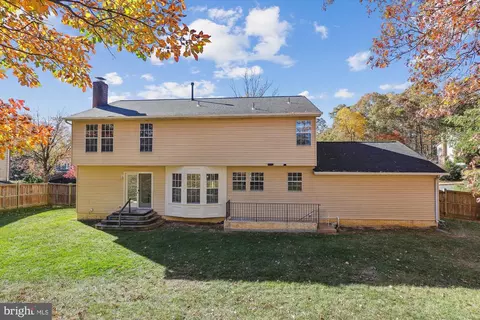Other - 7211 Kyles Lndg, Springfield, VA 22150 photo 21 of 27