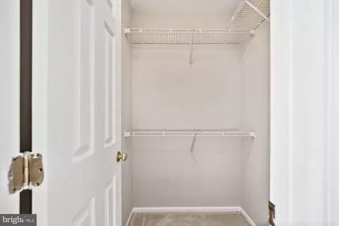 Other - 7211 Kyles Lndg, Springfield, VA 22150 photo 12 of 27