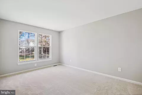 Other - 7211 Kyles Lndg, Springfield, VA 22150 photo 14 of 27
