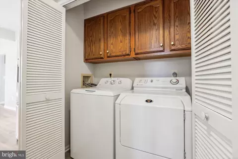 Other - 7211 Kyles Lndg, Springfield, VA 22150 photo 8 of 27