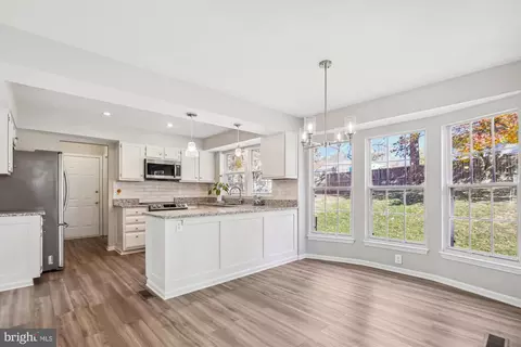 Other - 7211 Kyles Lndg, Springfield, VA 22150 photo 6 of 27