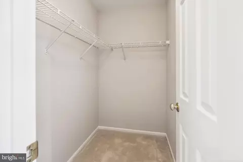 Other - 7211 Kyles Lndg, Springfield, VA 22150 photo 13 of 27