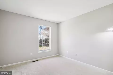 Other - 7211 Kyles Lndg, Springfield, VA 22150 photo 16 of 27