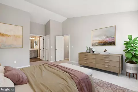 Other - 7211 Kyles Lndg, Springfield, VA 22150 photo 2 of 27