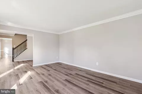 Other - 7211 Kyles Lndg, Springfield, VA 22150 photo 4 of 27