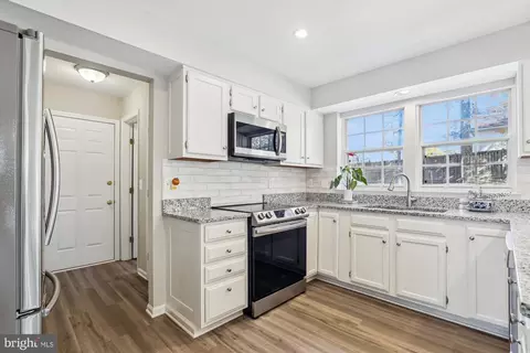 Other - 7211 Kyles Lndg, Springfield, VA 22150 photo 7 of 27