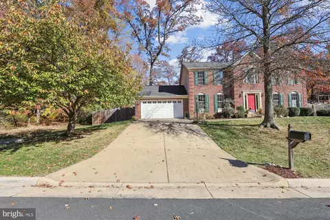 Other - 7211 Kyles Lndg, Springfield, VA 22150 photo 20 of 27