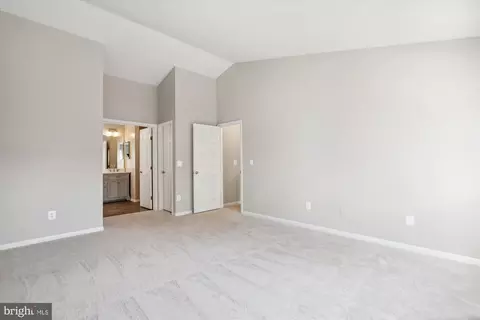 Other - 7211 Kyles Lndg, Springfield, VA 22150 photo 11 of 27