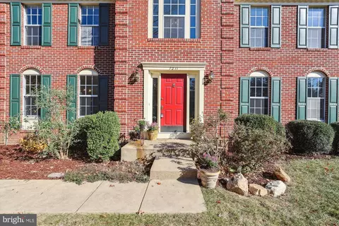 Other - 7211 Kyles Lndg, Springfield, VA 22150 photo 22 of 27