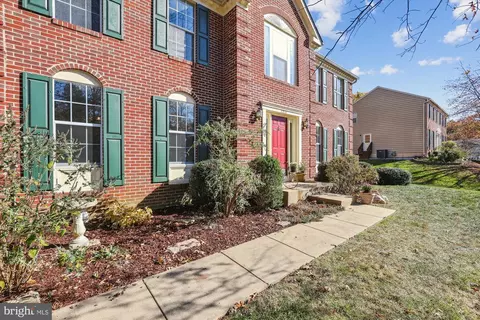 Other - 7211 Kyles Lndg, Springfield, VA 22150 photo 19 of 27