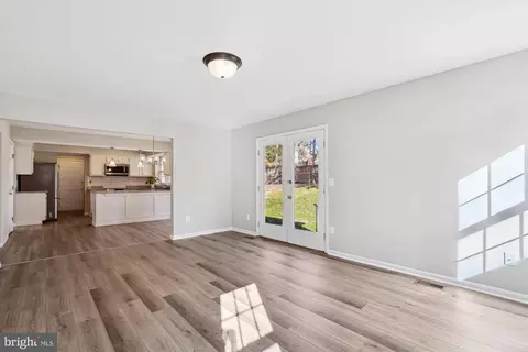 Other - 7211 Kyles Lndg, Springfield, VA 22150 photo 9 of 27
