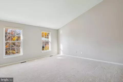 Other - 7211 Kyles Lndg, Springfield, VA 22150 photo 10 of 27