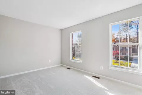 Other - 7211 Kyles Lndg, Springfield, VA 22150 photo 15 of 27