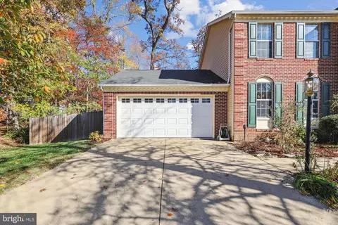 Other - 7211 Kyles Lndg, Springfield, VA 22150 photo 18 of 27