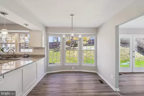 Other - 7211 Kyles Lndg, Springfield, VA 22150 photo 5 of 27