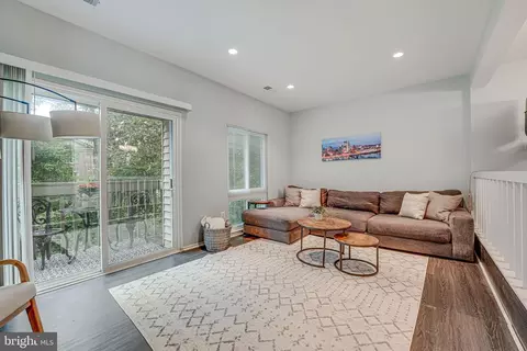 Other - 7910 Spring Forest Ct, Springfield, VA 22152 photo 5 of 8