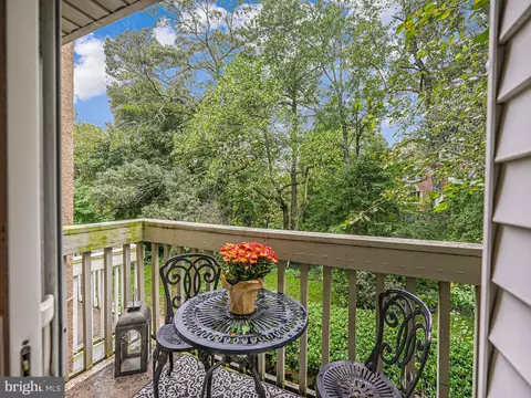 Exterior - 7910 Spring Forest Ct, Springfield, VA 22152 photo 2 of 3