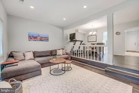 Other - 7910 Spring Forest Ct, Springfield, VA 22152 photo 3 of 8